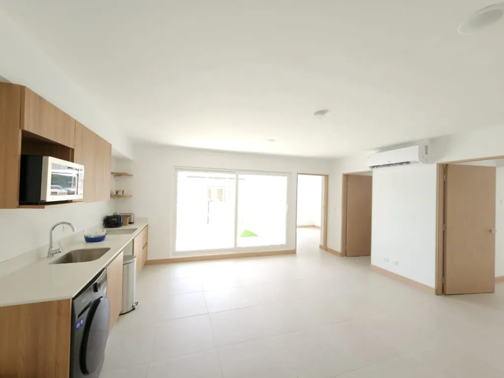 2 Bedroom Condo for Sale in Jaco – Great Investment Just Steps from the Beach - Image 2