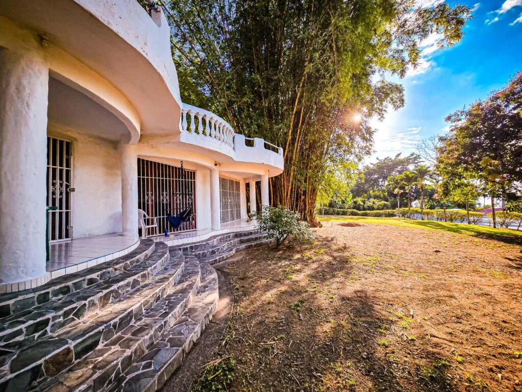 Titled Property for Sale in Jacó Beach | Walkable Investment Opportunity - Image 5