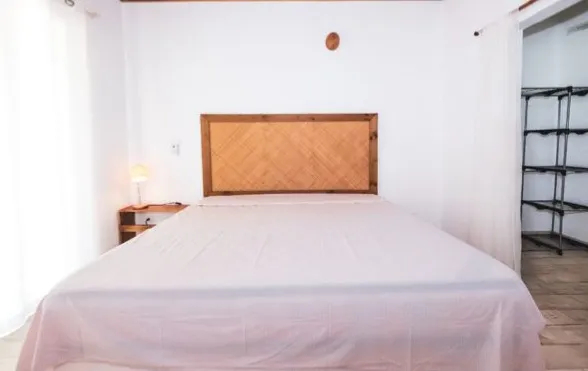 Tranquil 2-Bedroom Home in Playa Hermosa – Home For Rent  Near Playa Hermosa - Image 5