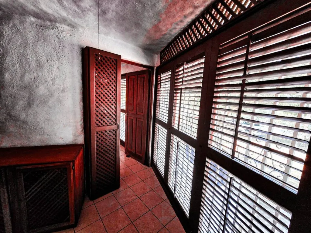 Titled Property for Sale in Jacó Beach | Walkable Investment Opportunity - Image 3