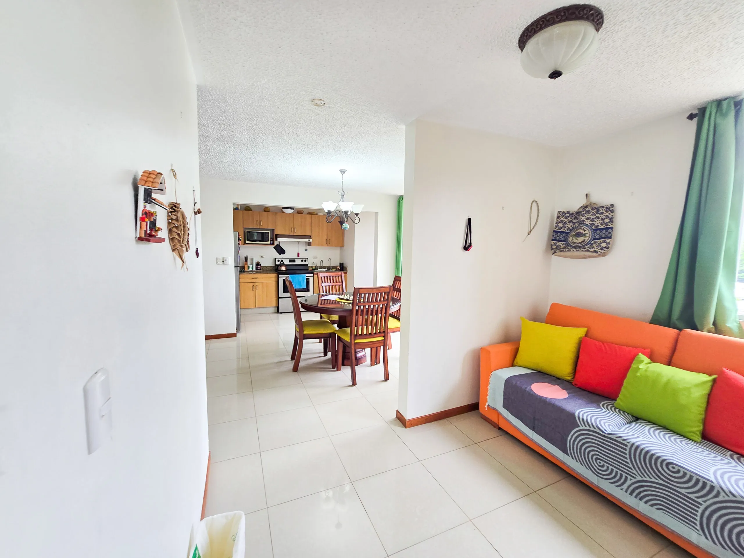 Penthouse For Sale in Costa Linda – 2 bedroom Condo For Sale in Jaco Beach - Image 5