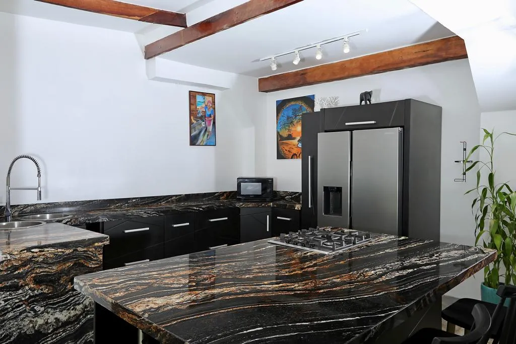 Unique Vacation Rental in Puerto Viejo - Image 4