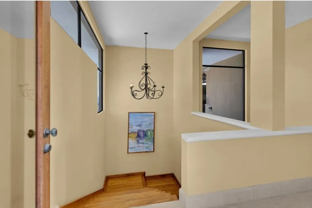 Luxury Oceanview Villa for Sale in Playa Hermosa - Image 3
