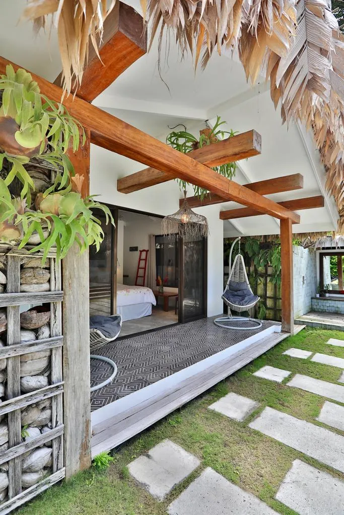 Unique Vacation Rental in Puerto Viejo - Image 5
