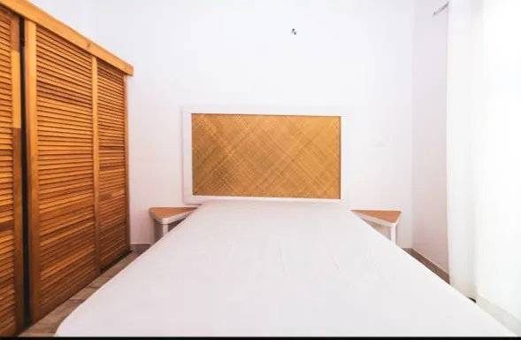 Tranquil 2-Bedroom Home in Playa Hermosa – Home For Rent  Near Playa Hermosa - Image 3