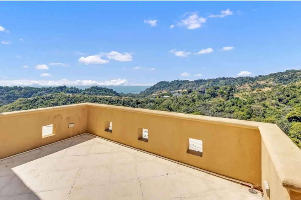 Luxury Oceanview Villa for Sale in Playa Hermosa - Image 5
