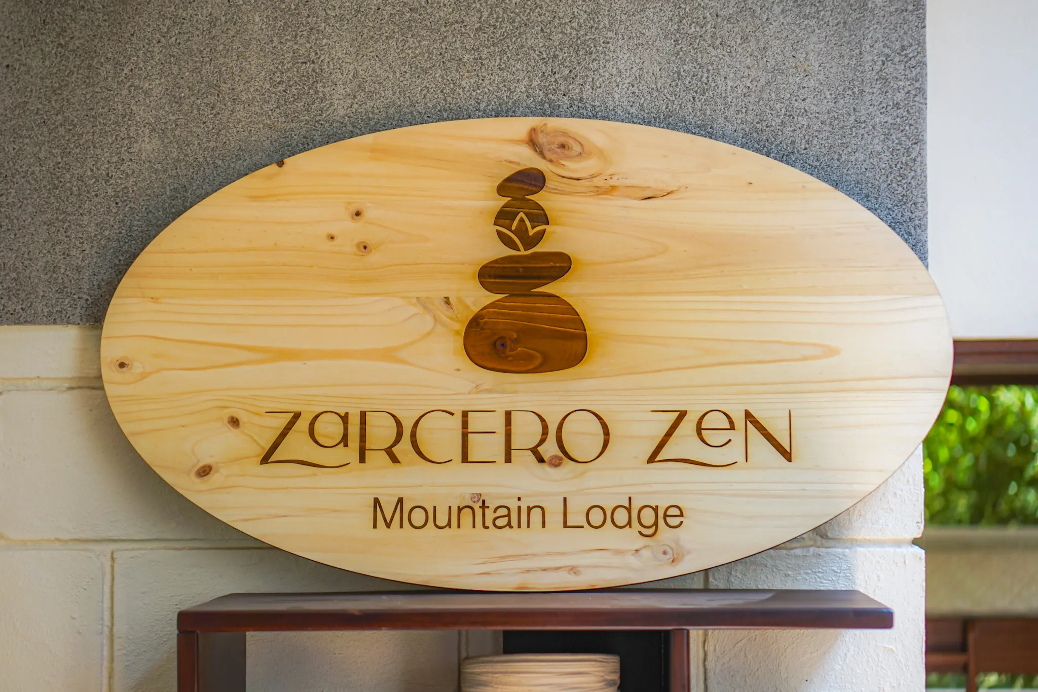 Exclusive Mountain Lodge in Zarcero, Costa Rica - Image 2