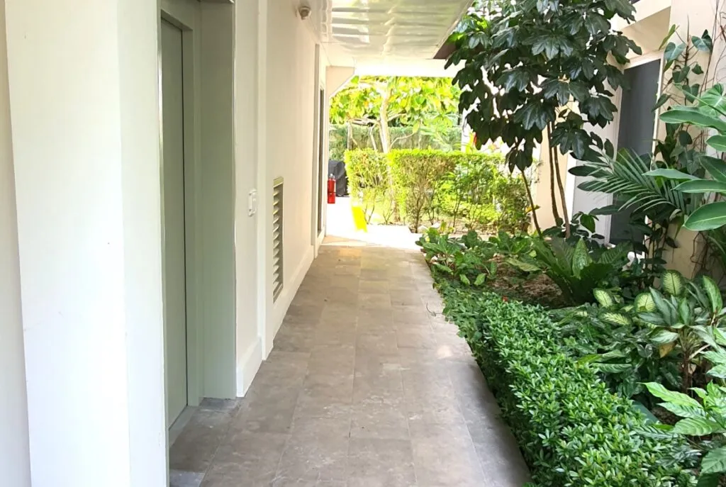 Condo For Rent Near Los Suenos – 2 bedroom Condo Reserva Las Lomas, Herradura. - Image 3