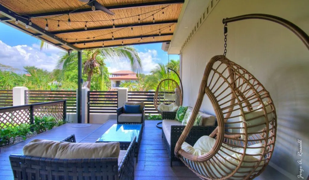 Exclusive Home for Sale in Playa Hermosa - Image 4