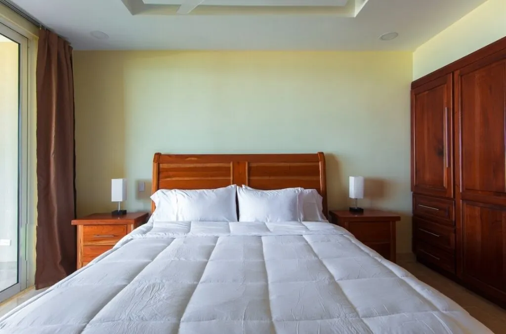 Ocean Front Vacation Rental in Jaco Beach. - Image 4