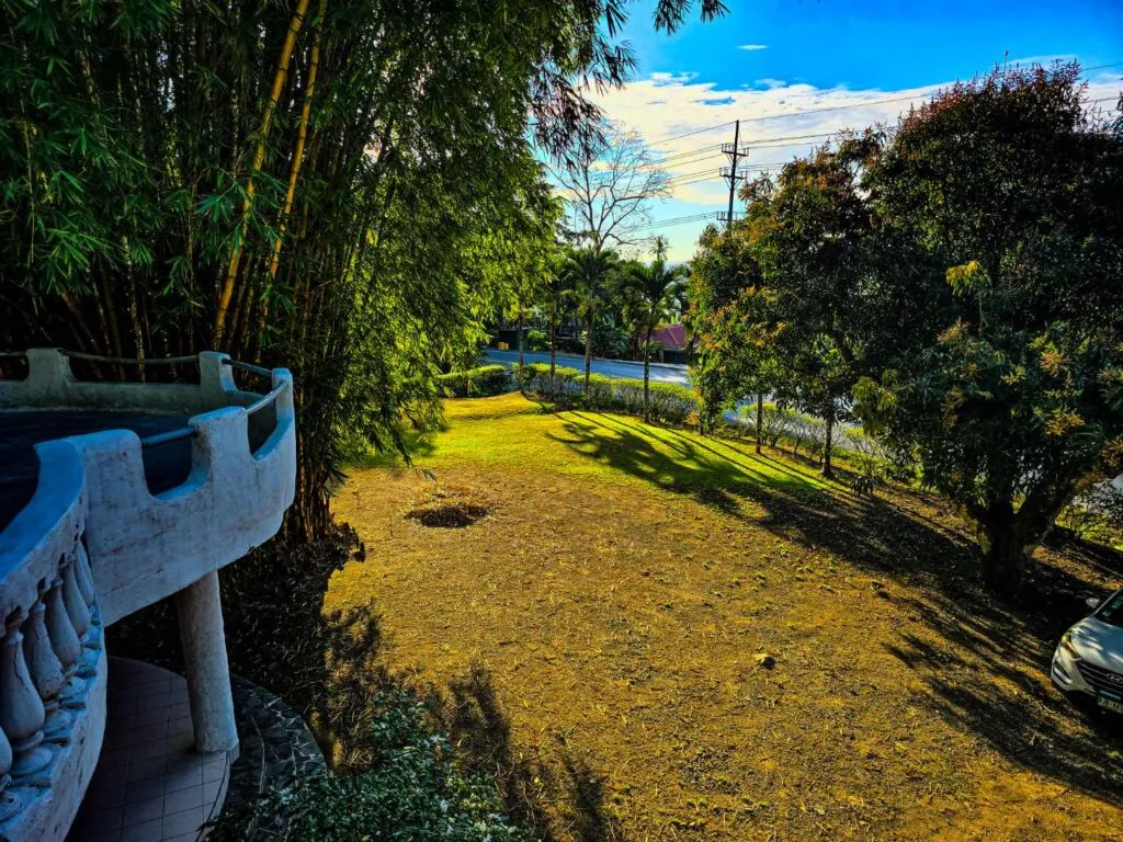 One Block from the Ocean | No HOA | Expansion Potential | Unique House For Sale - Image 2