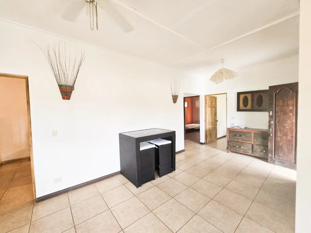 Long Term Rental near Jaco – Beautiful Home Available in Playa Hermosa - Image 4