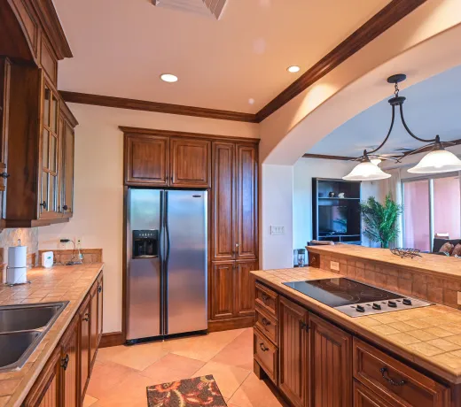 Long Term Rental Condo in Los Sueños - Image 1