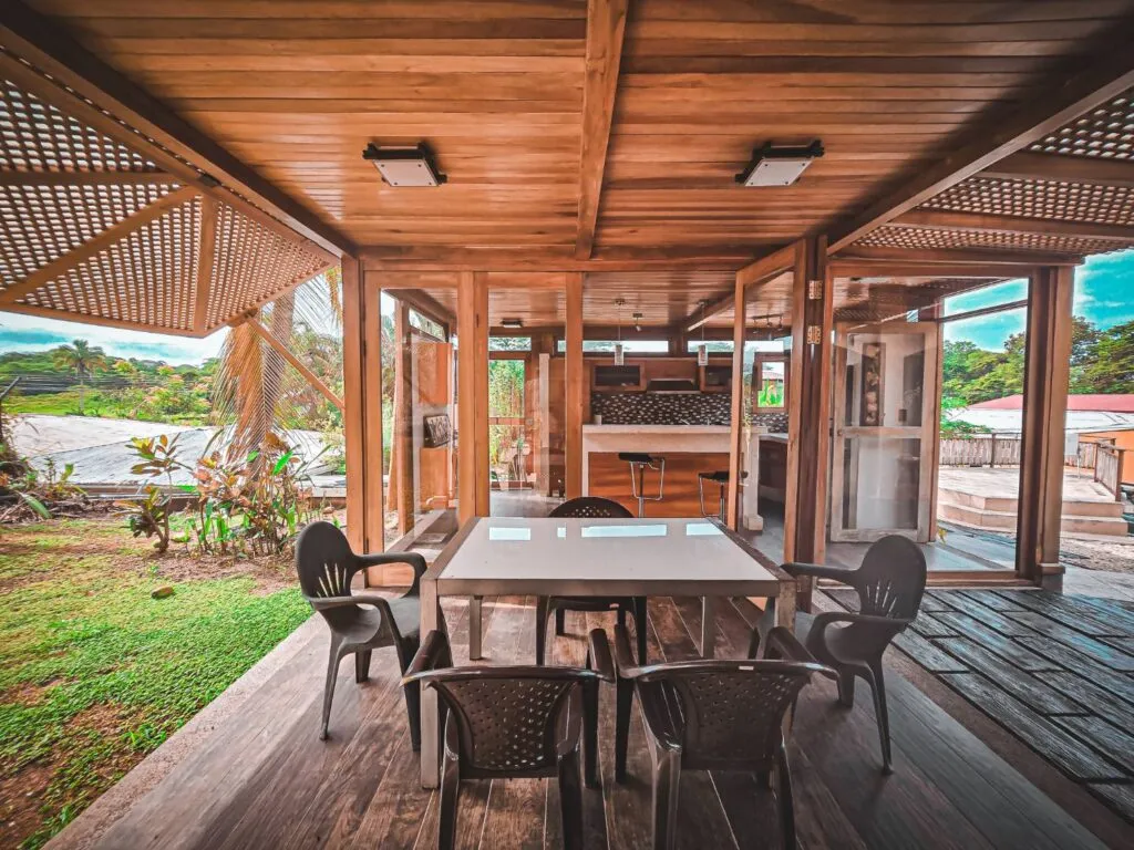Long Term Rental near Jaco – Beautiful Home Available in Playa Hermosa - Image 2