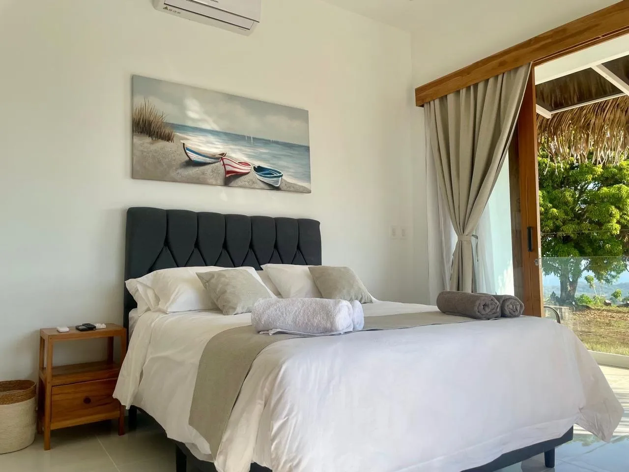 Private Vacation Villa Samara Guanacaste - Image 3