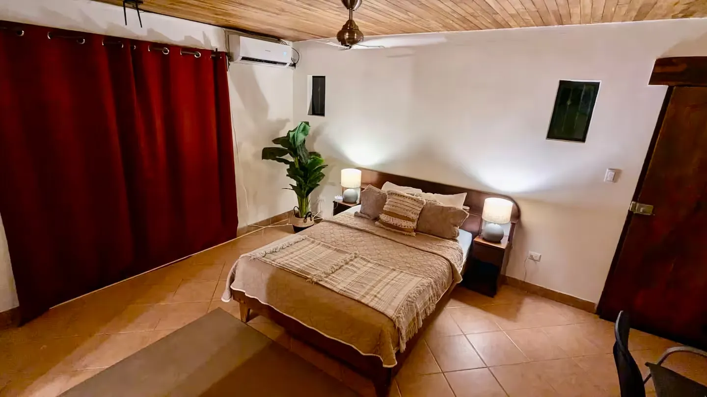 Estate for Rent in Playa Hermosa – Perfect for Long-Term Stays - Image 3
