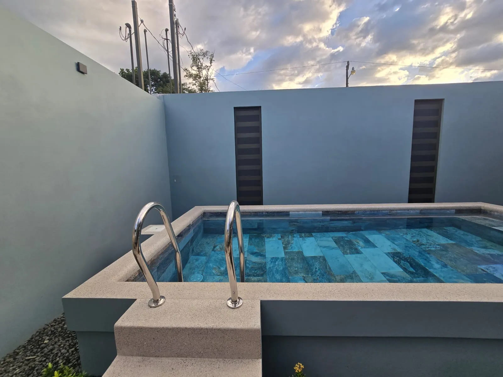 Modern 2BR Home Near Jacó – Long Term Rental in Playa Agujas, Costa Rica - Image 4