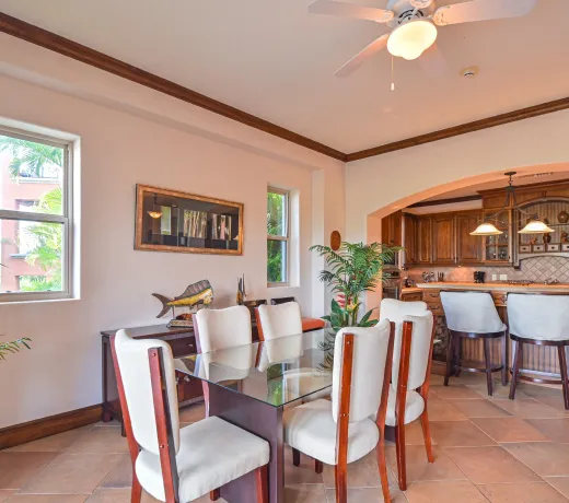 Long Term Rental Condo in Los Sueños - Image 5