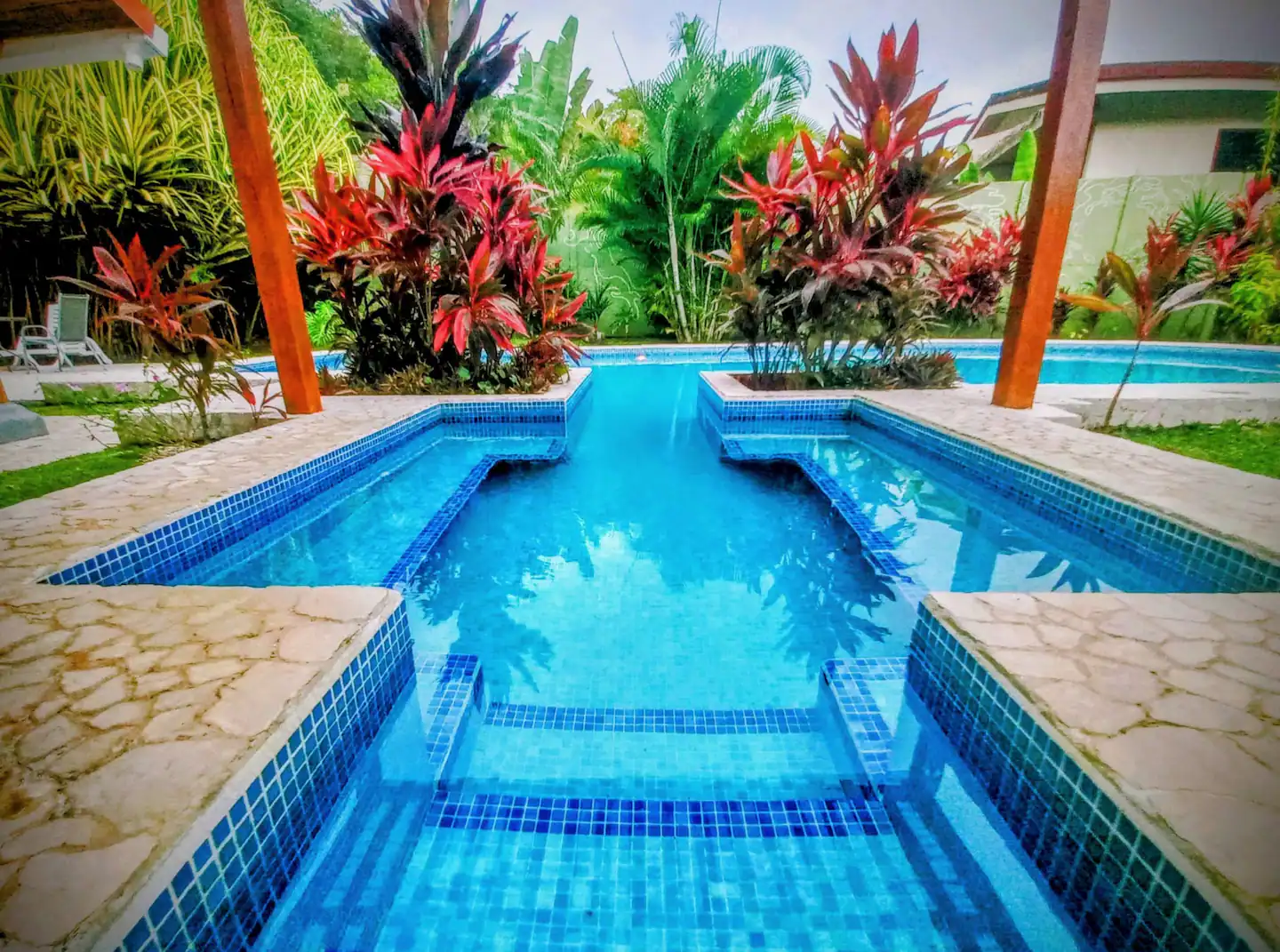 Estate for Rent in Playa Hermosa – Perfect for Long-Term Stays - Image 2